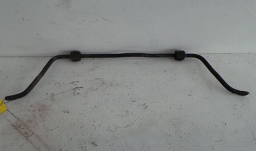 Citroen Xsara N6 Bj.99 Stabilisator vorn 1,8 81kw